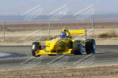 media/Nov-19-2022-CalClub SCCA (Sat) [[baae7b5f0c]]/Group 2/Qualifying (Star Mazda)/